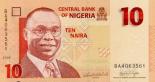 10 naira 10