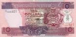 10 dollars 10