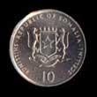 10 shillings 10