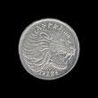 1 cent (other side) 0.01