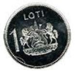 1 loti 1
