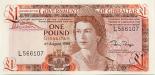 1 pound 1
