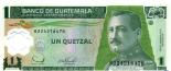 1 quetzal 1