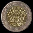 250 francs 250