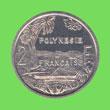 2 francs 2