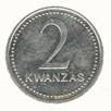 2 kwanzas 2