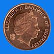 2 pence (other side) 0.02