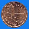 2 pence 0.02
