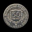 50 francs 50