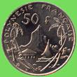 50 francs 50