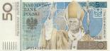 50 zlotych 50