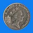 5 pence (other side) 0.05
