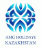 Amg Holidays