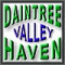 Daintree Valley Haven