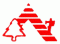 Kailash Himalaya Trek pvt. ltd