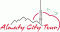 Almaty City Tour