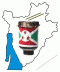 Burundi Access Tours & Safaris