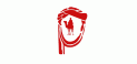 EL CASBAH JRANA TRAVEL AND EVENTS