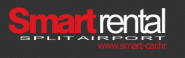 Smart Rental Split