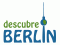 Descubre Berlin Tours