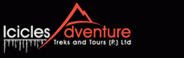 Icicles Adventure Treks And Tours