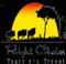 Right Choice Safaris