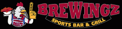 BrewingZ Sports Bar & Grill - Beechnut