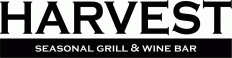 Harvest Seasonal Grill & Wine Bar - North Wales