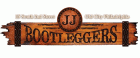 JJ Bootleggers