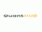 QuantHUB
