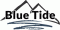 Blue Tide