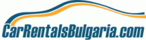 Car Rentals Bulgaria