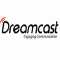 Dreamcast India