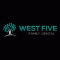 West Five Family Dental