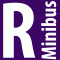 Rent a Minibus Armenia