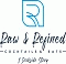 Raw & Refined