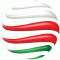 Global Industrial Services