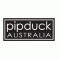 Pipduck Australia Pty Limited