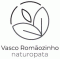 Consulta de Naturopatia - Naturopata Vasco Romãozinho