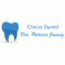 Clínica Dental Dra. Patricia Jiménez