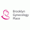 Professional Gynecological Services