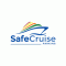 Safe Cruise Pakring