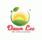 Dawn Lee