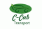 C-Cab Transport