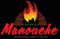 Manouche Grill | Guelph | Takeout & Delivery | Halal