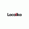 Localikac