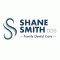 Shane Smith DDS