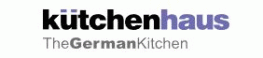 Kutchenhaus Lutterworth
