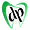 DENTALPLUS