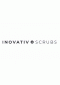 Inovativ Scrubs